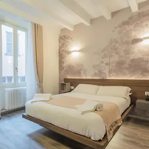 Modern & Stylish In By Rent Apartment
