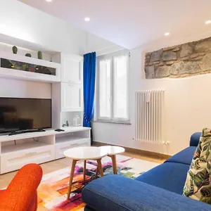 Casa Vitani Apartment